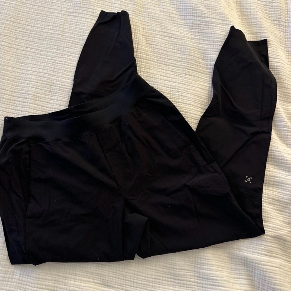 Men’s Lululemon Joggers